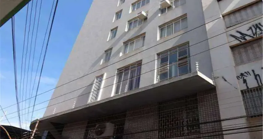 Sala, 54 m² - venda por r$ 130.000,00 ou aluguel por r$ 1.652,00/mês - centro - campinas/sp