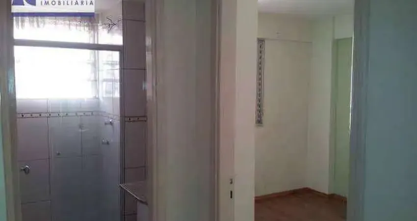 Cobertura com 3 dormitórios à venda, 123 m² - são bernardo - campinas/sp