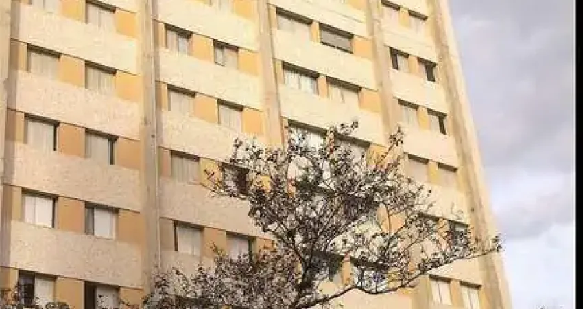 Apartamento com 2 dormitórios à venda, 85 m² por r$ 340.000,00 - centro - campinas/sp