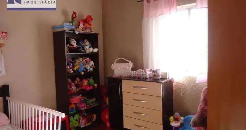 Apartamento com 2 dormitórios à venda, 70 m² - jardim campos elíseos - campinas/sp