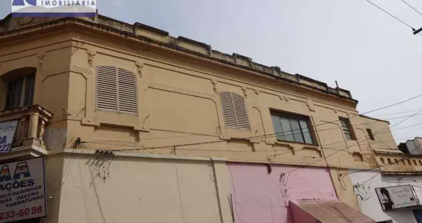 Sala à venda, 120 m² por r$ 1.200.000,00 - centro - campinas/sp