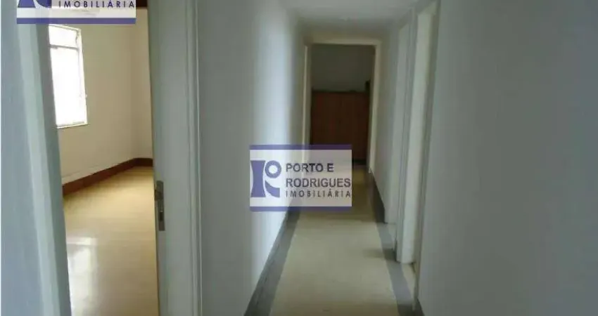 Sala comercial com 1 sala à venda na Rua Visconde do Rio Branco, 301, Centro, Campinas