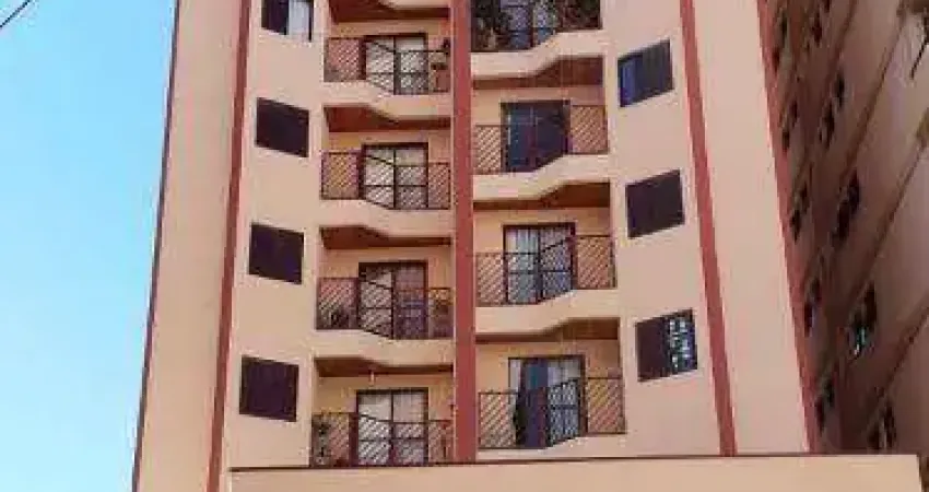 Apartamento à venda, 48 m² por r$ 260.000,00 - centro - campinas/sp