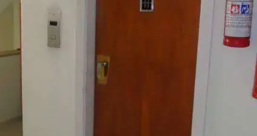 Apartamento com 2 dormitórios à venda, 98 m² por r$ 190.000,00 - centro - campinas/sp