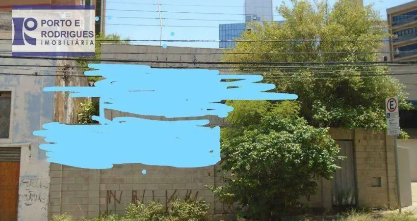 Casa com 5 dormitórios à venda, 220 m² por r$ 1.200.000 - botafogo -camb-campinas/sp