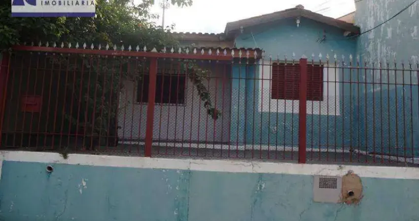 Casa com 3 dormitórios à venda, 133 m² por r$ 400.000,00 - jardim leonor - campinas/sp