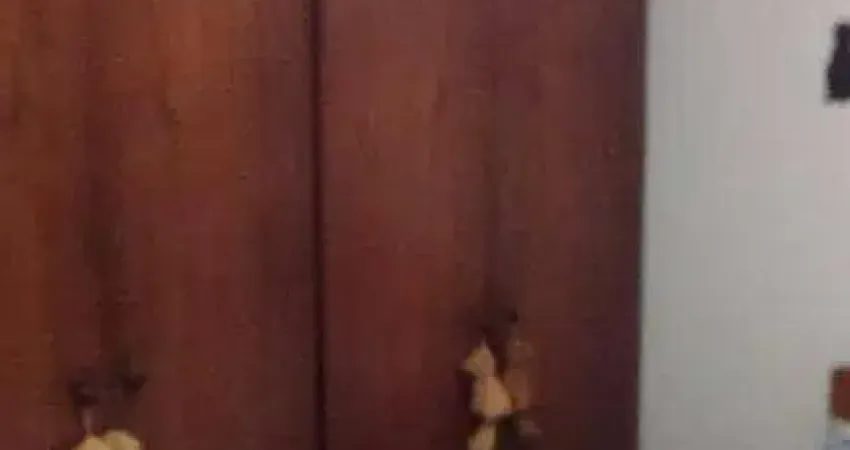 Kitnet com 1 dormitório à venda, 40 m² por r$ 180.000,00 - vila itapura - campinas/sp