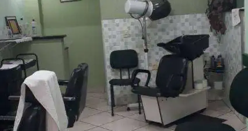 Sala comercial com 3 salas à venda na Travessa São Vicente de Paula, 83, Centro, Campinas