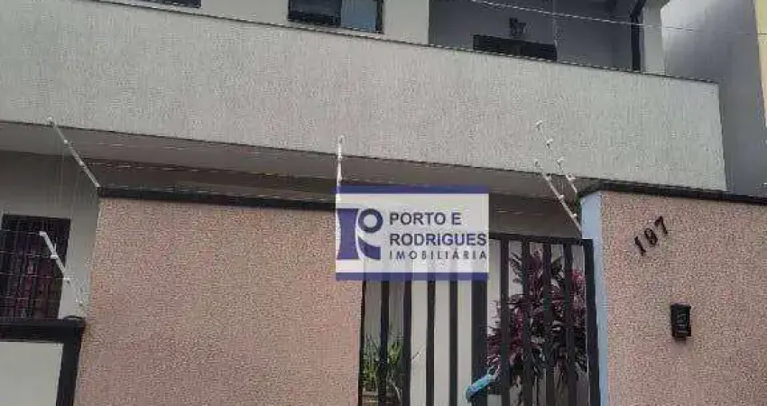 Linda casa com 4 suítes  à venda, 336 m² por r$ 1.200.000 - jardim lumen christi - campinas/sp