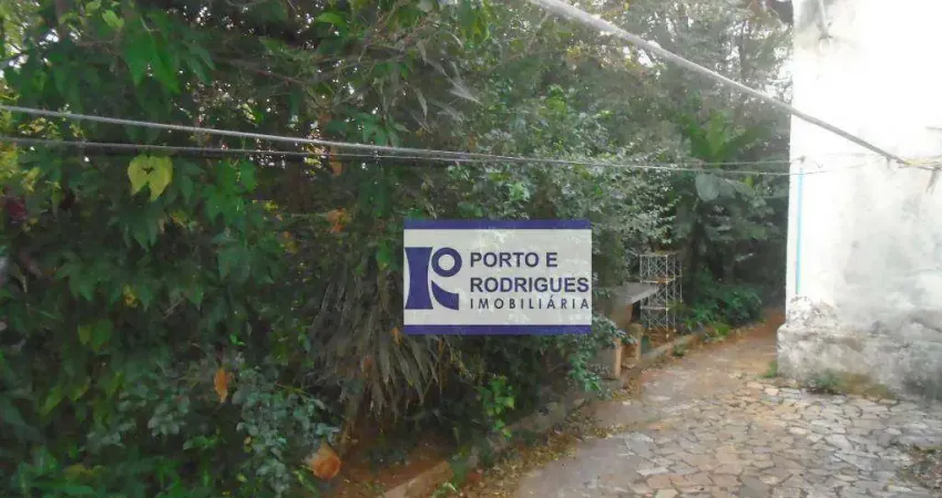 Casa com 3 quartos à venda na Rua Frei Manoel da Ressurreição, 1496, Jardim Brasil, Campinas