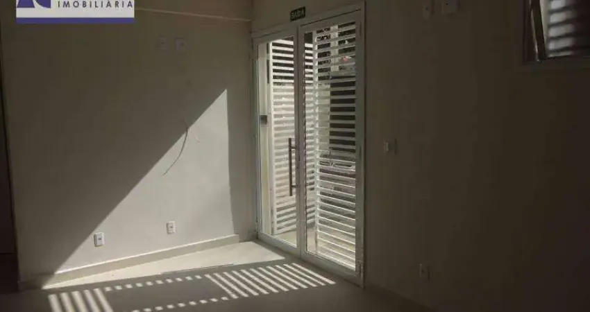 Casa com 1 dormitório à venda, 268 m² por r$ 890.000 - jardim guanabara -camb- campinas/sp