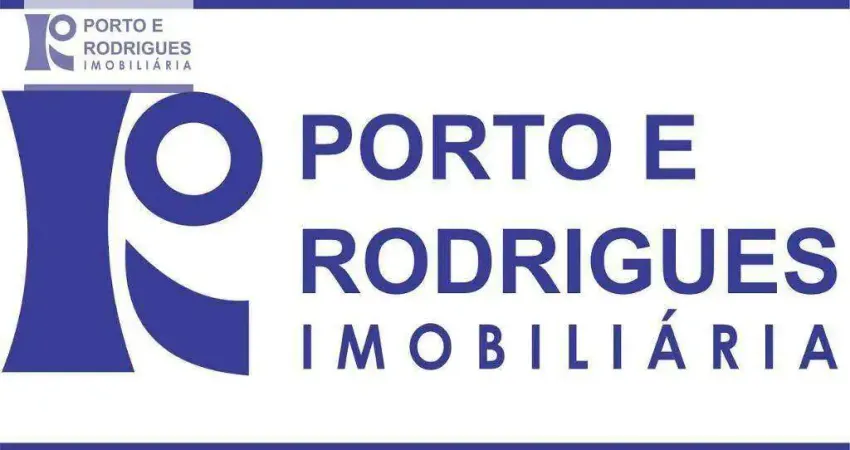 Prédio, 471 m² - venda por r$ 2.800.000,00 ou aluguel por r$ 16.341,68/mês - centro - campinas/sp