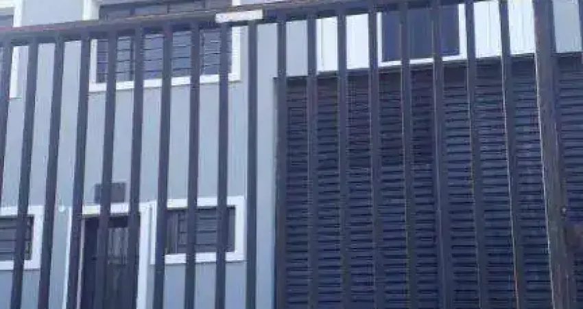 Barracão à venda, 407 m² por r$ 1.300.000,00 - jardim do trevo - campinas/sp