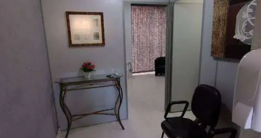 Sala para alugar, 60 m² por r$ 1.590,00/mês - centro - campinas/sp