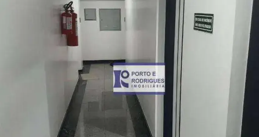 Sala - venda por r$ 240.000,00 ou aluguel por r$ 1.680,31/mês - centro - campinas/sp