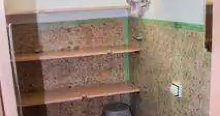 Casa com 3 dormitórios, 240 m² - venda por r$ 800.000,00 ou aluguel por r$ 4.056,21/mês - jardim nossa senhora auxiliadora - campinas/sp