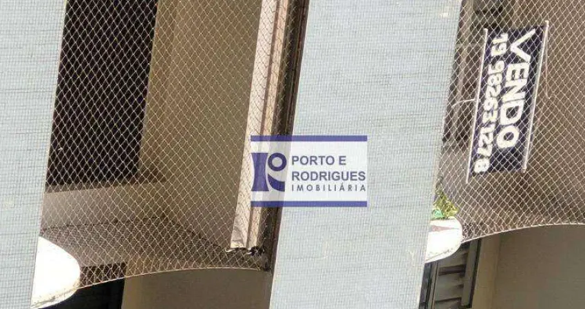 Casa com 5 dormitórios à venda, 171 m² por r$ 580.000,00 - jardim são pedro - campinas/sp