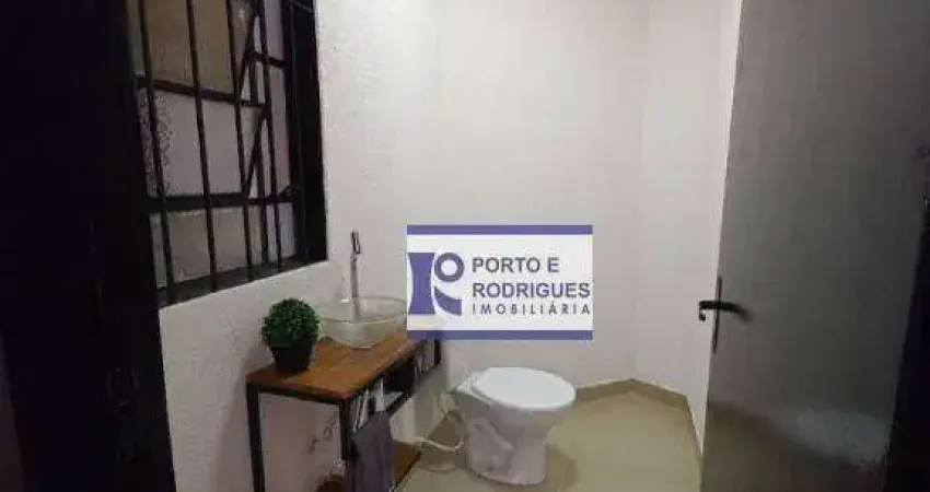 Salão para alugar, 99 m² por r$ 3.580,00/mês - centro - campinas/sp