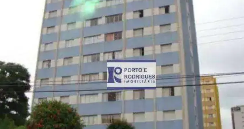 Apartamento com 3 dormitórios à venda, 87 m² por r$ 380.000,00 - bosque - campinas/sp