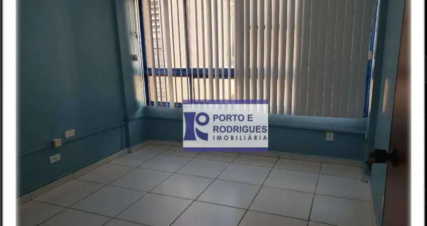 Sala, 59 m² - venda por r$ 350.000,00 ou aluguel por r$ 2.591,13/mês - centro - campinas/sp