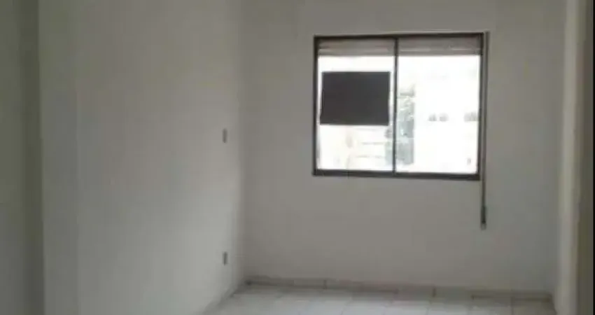 Apartamento com 1 dormitório à venda, 42 m² por r$ 149.000,00 - centro - campinas/sp