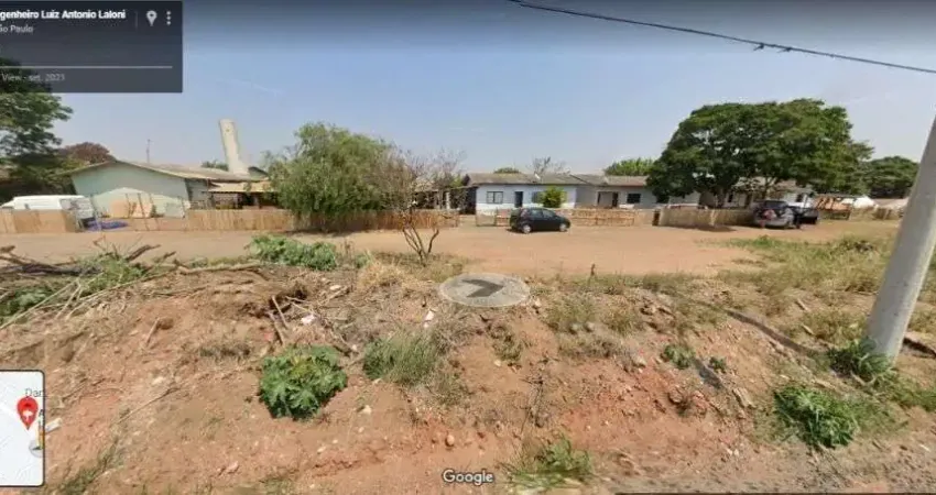 Área à venda, 150000 m² por r$ 20.000.000,00 - tijuco das telhas - campinas/sp