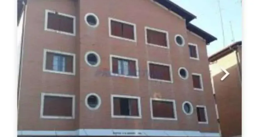 Apartamento com 3 dormitórios à venda, 109 m² por r$ 385.000,00 - chácara da barra - campinas/sp