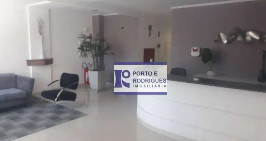 Sala comercial com 2 salas à venda na Rua Proença, 1184, Bosque, Campinas