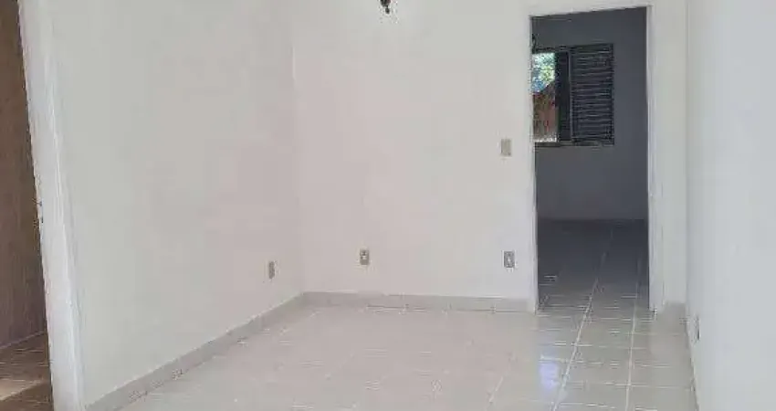 Apartamento à venda por r$ 160.000,00 - botafogo - campinas/sp