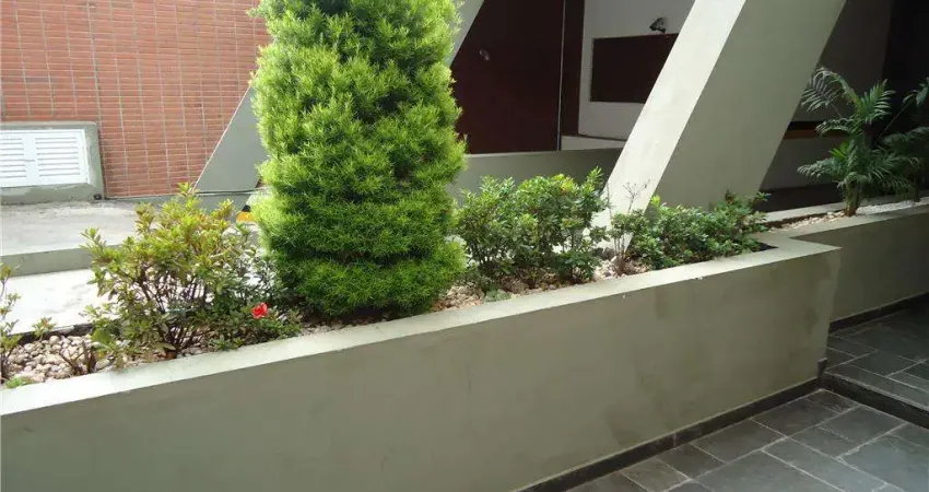 Kitnet com 1 dormitório à venda, 38 m² por r$ 170.000,00 - centro - campinas/sp