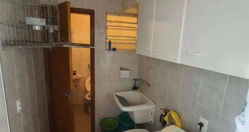 Casa com 3 dormitórios à venda, 142 m² por r$ 830.000,00 - parque prado - campinas/sp