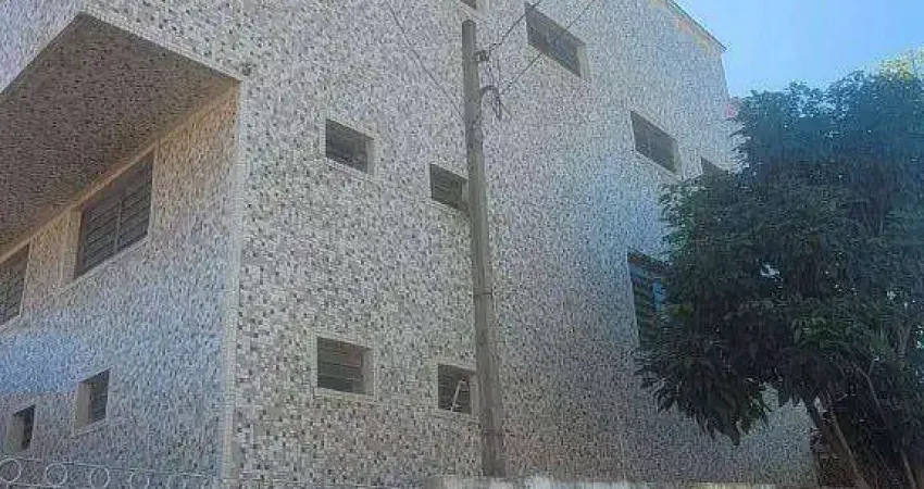 Apartamento com 2 dormitórios à venda por r$ 270.000,00 - parque industrial - campinas/sp