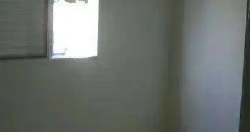 Apartamento com 3 dormitórios à venda, 58 m² por r$ 230.000,00 - jardim santa lúcia - campinas/sp