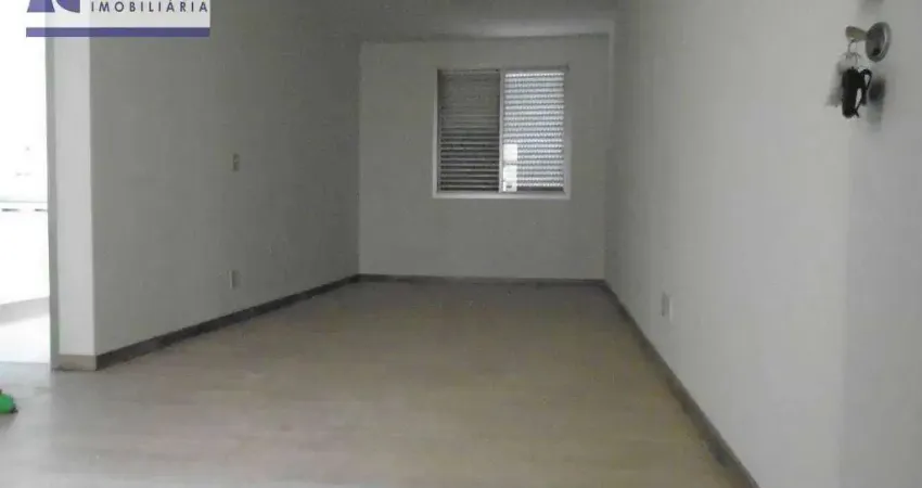 Kitnet com 1 dormitório à venda, 40 m² por r$ 220.000,00 - vila industrial - campinas/sp