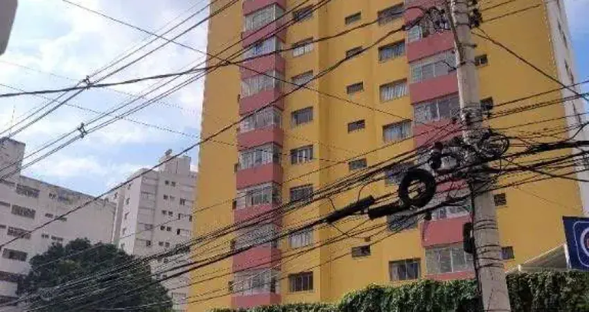 Apartamento com 1 dormitório à venda, 62 m² por r$ 190.000,00 - centro - campinas/sp