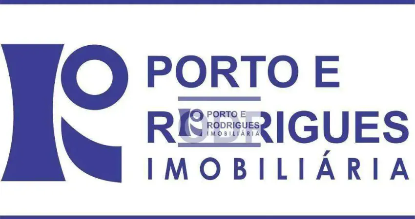 Apartamento com 2 dormitórios à venda, 87 m² por r$ 300.000,00 - centro - campinas/sp