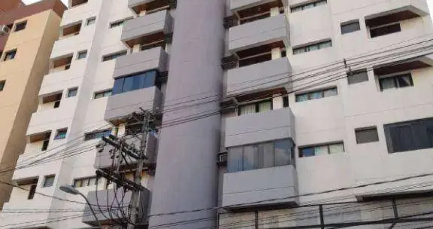 Apartamento à venda, 99 m² por r$ 650.000,00 - cambuí - campinas/sp