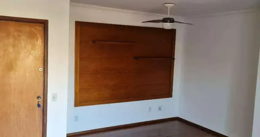 Apartamento com 2 dormitórios à venda, 89 m² por r$ 430.000,00 - bosque - campinas/sp