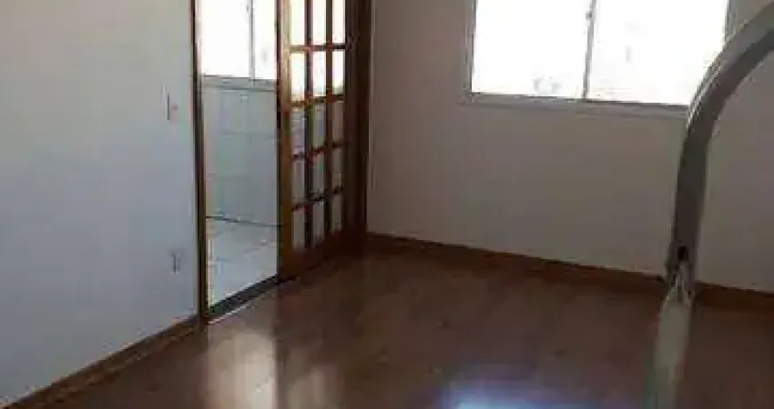 Apartamento com 1 dormitório à venda, 61 m² por r$ 235.000,00 - centro - campinas/sp