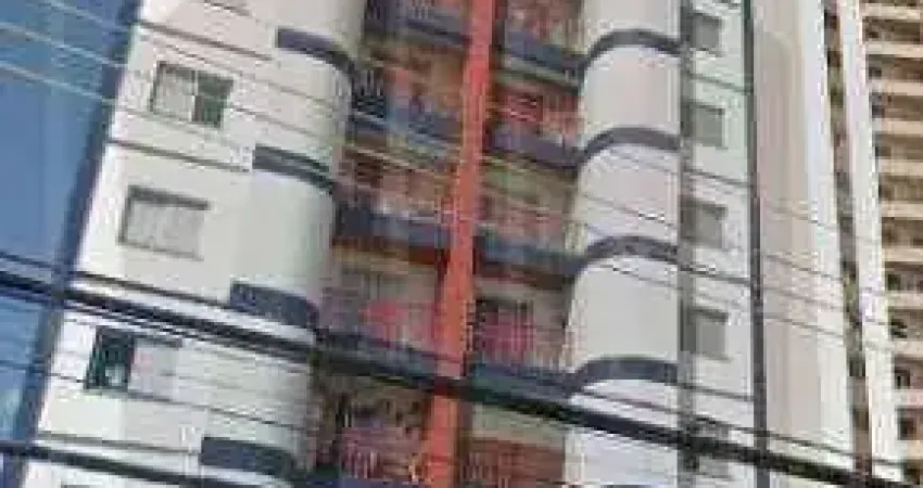 Apartamento com 2 dormitórios à venda, 62 m² por r$ 335.000,00 - vila industrial - campinas/sp