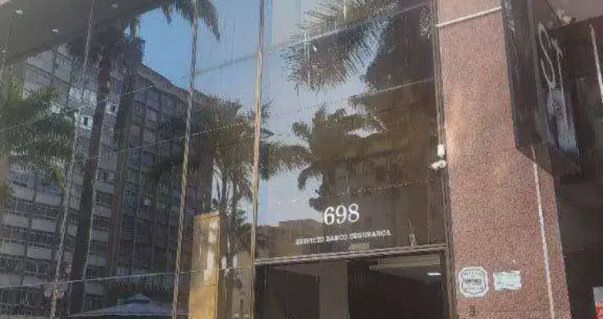 Conjunto de salas à venda por r$ 135.000 - centro - campinas/sp