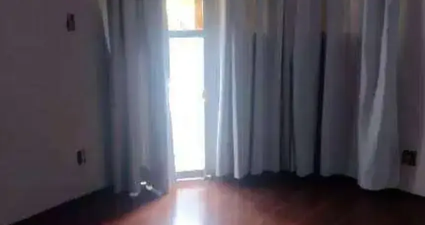 Apartamento com 3 dormitórios à venda, 103 m² por r$ 456.000,00 - bosque - campinas/sp