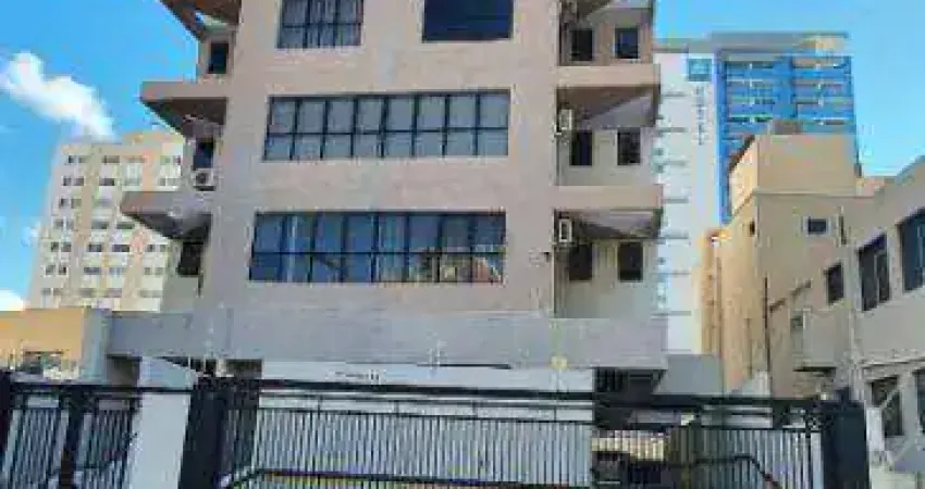 Sala comercial com 1 sala à venda na Rua Regente Feijó, 221, Centro, Campinas