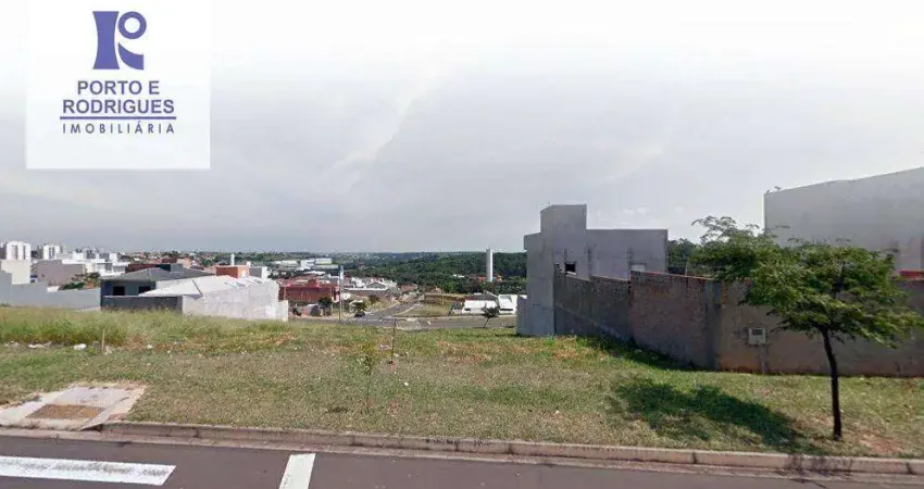 Terreno à venda, 200 m² por r$ 180.000,00 - jardim ibirapuera - campinas/sp