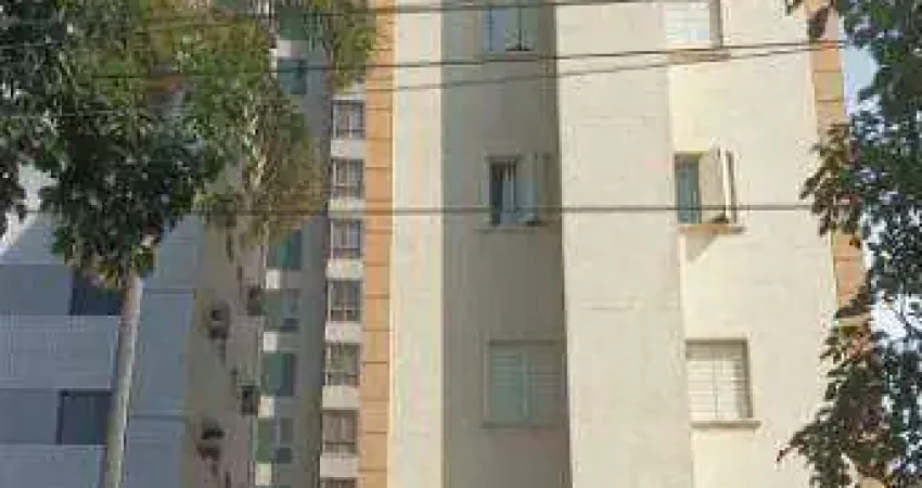 Apartamento com 1 dormitório à venda, 69 m² por r$ 400.000,00 - cambuí - campinas/sp