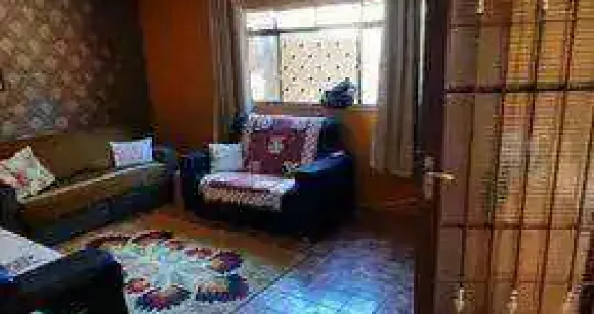 Casa com 3 dormitórios à venda, 278 m² por r$ 445.200,00 - jardim bom sucesso - campinas/sp