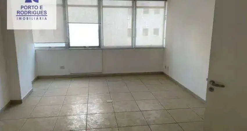 Sala, 62 m² - venda por r$ 275.000,00 ou aluguel por r$ 2.221,75/mês - centro - campinas/sp