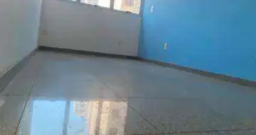 Sala, 65 m² - venda por r$ 244.000,00 ou aluguel por r$ 1.765,83/mês - centro - campinas/sp