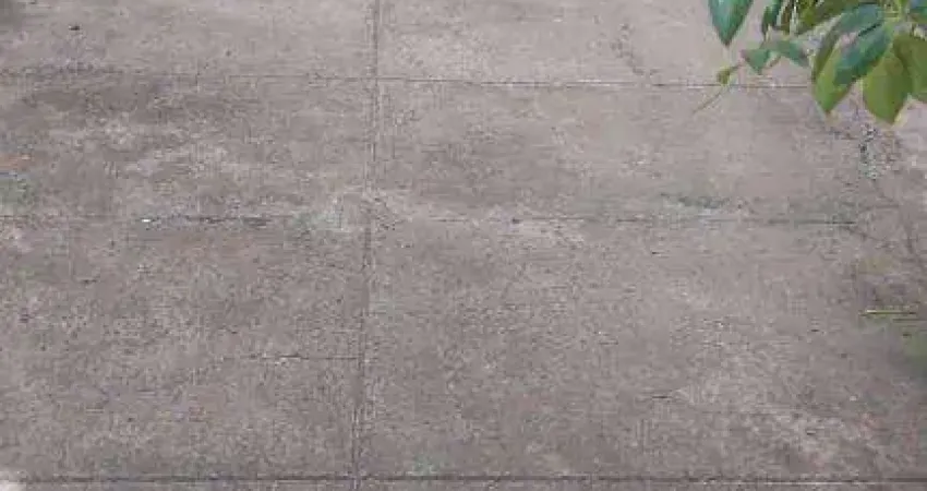 Casa com 1 dormitório para alugar, 60 m² por r$ 1.595,00/mês - centro - campinas/sp