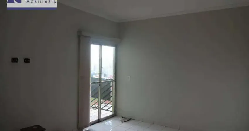 Apartamento com 1 dormitório à venda por r$ 250.000,00 - centro - campinas/sp